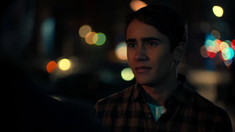 Episode 8 image.