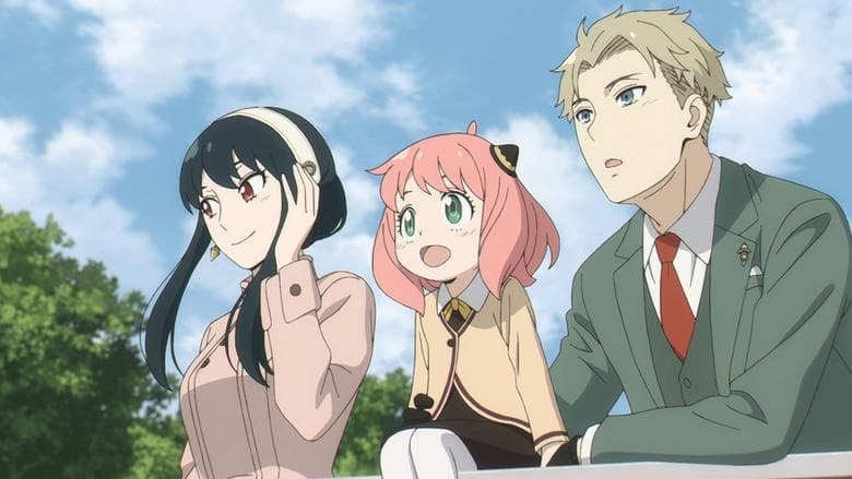 Episode 3 image.
