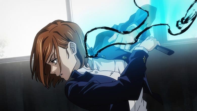 Episode 3 image.