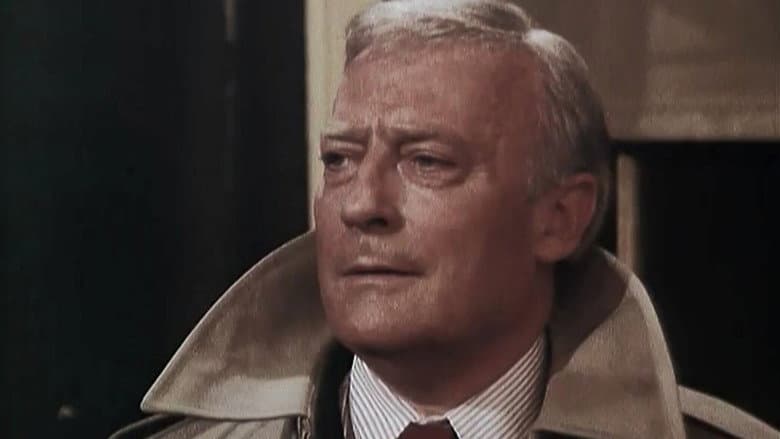 Episode 1 image.