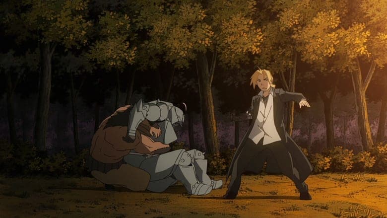Episode 48 image.
