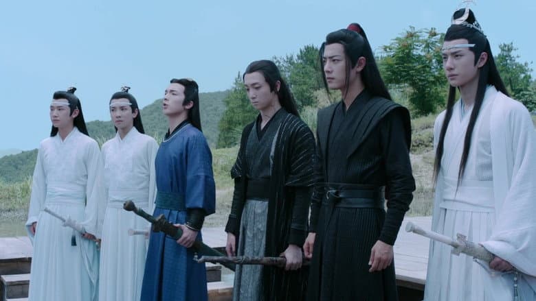 Episode 45 image.