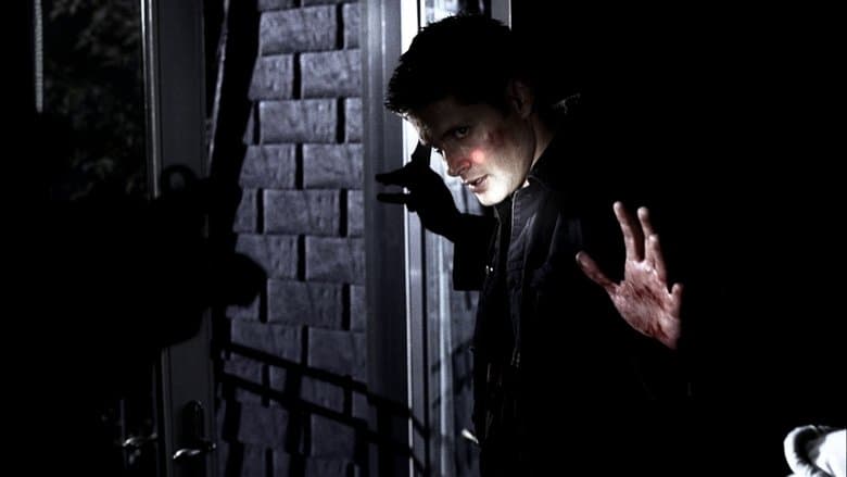 Episode 6 image.