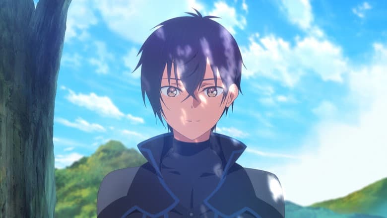 Episode 7 image.