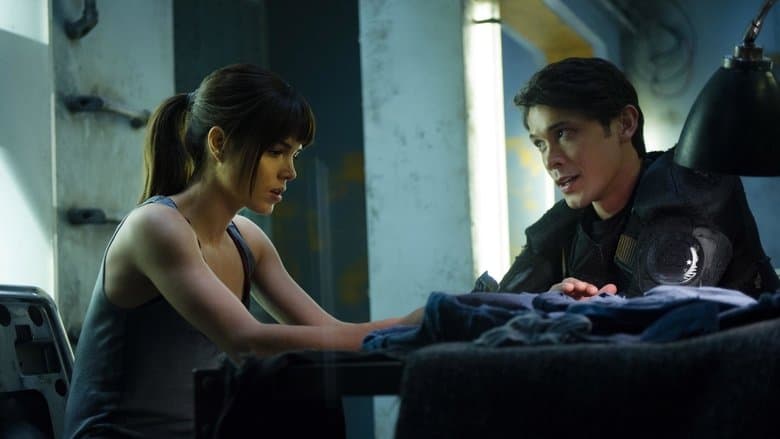 Episode 6 image.