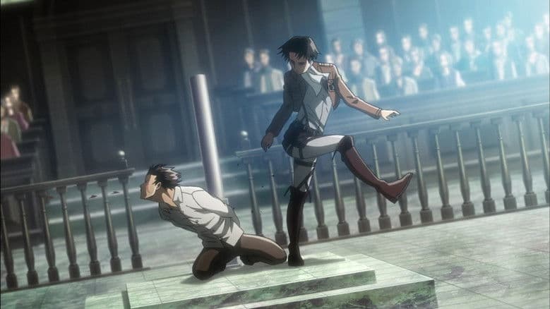 Episode 14 image.