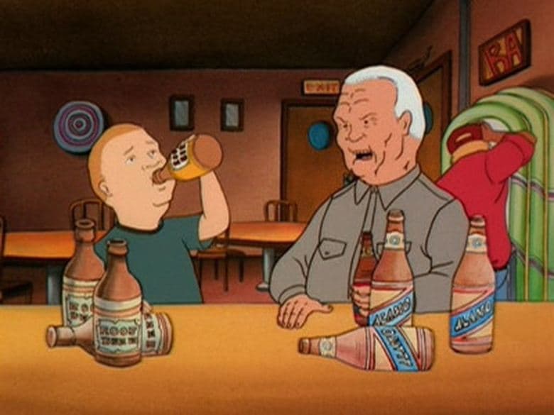 Episode 8 image.