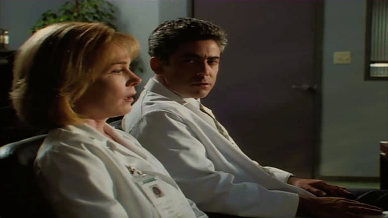 Episode 4 image.