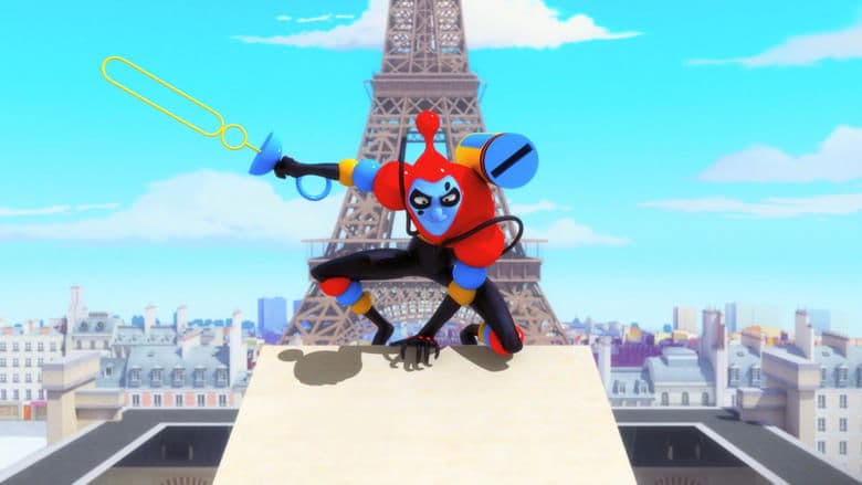 Episode 2 image.