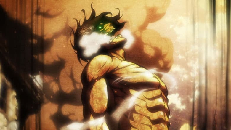 Episode 11 image.
