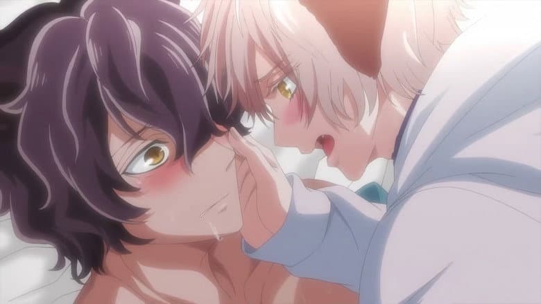Episode 1 image.