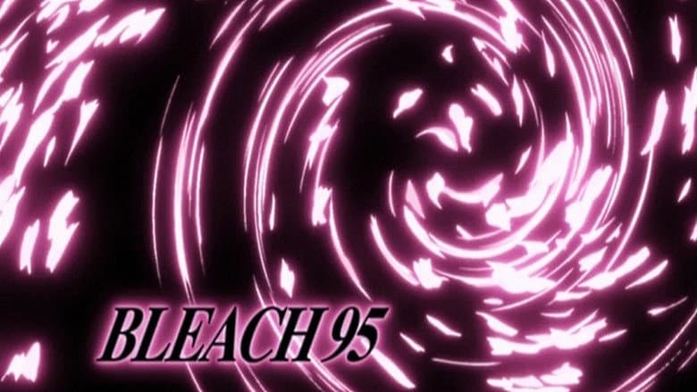 Episode 95 image.