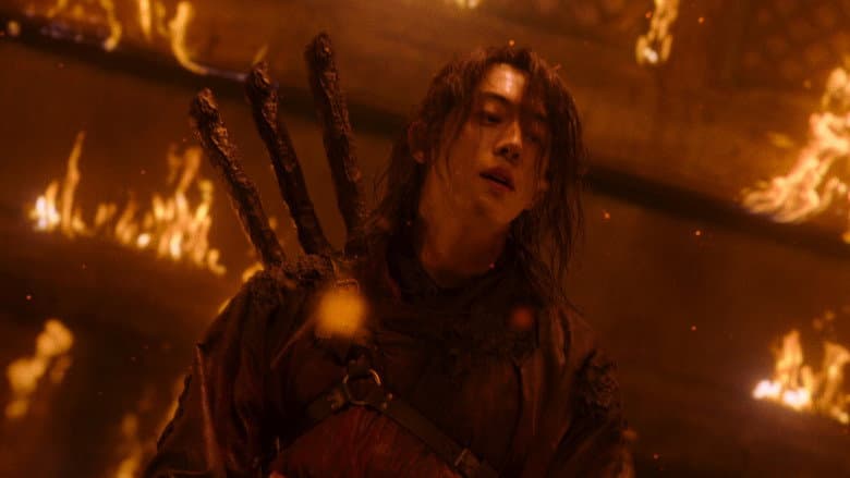 Episode 2 image.