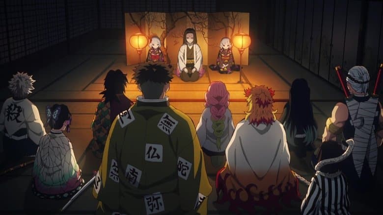 Episode 23 image.