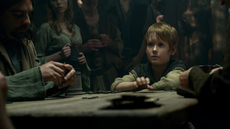 Episode 5 image.