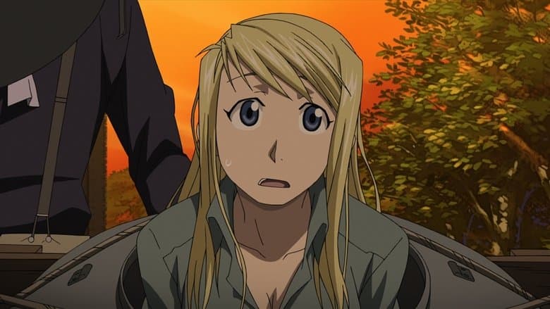 Episode 46 image.