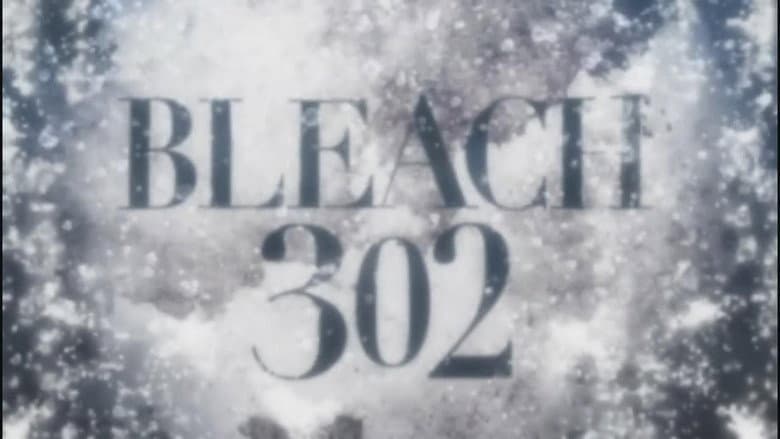 Episode 302 image.