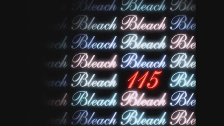 Episode 115 image.