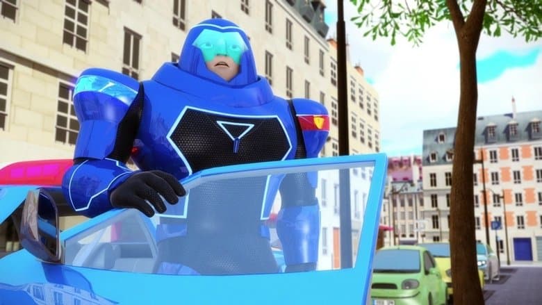 Episode 8 image.
