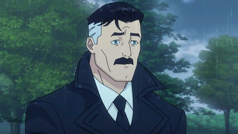 Episode 3 image.
