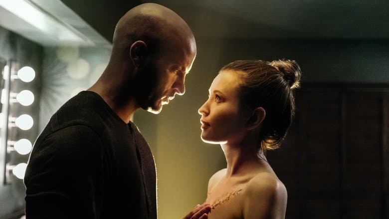 Episode 5 image.