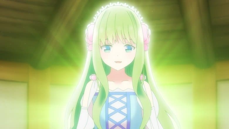 Episode 10 image.