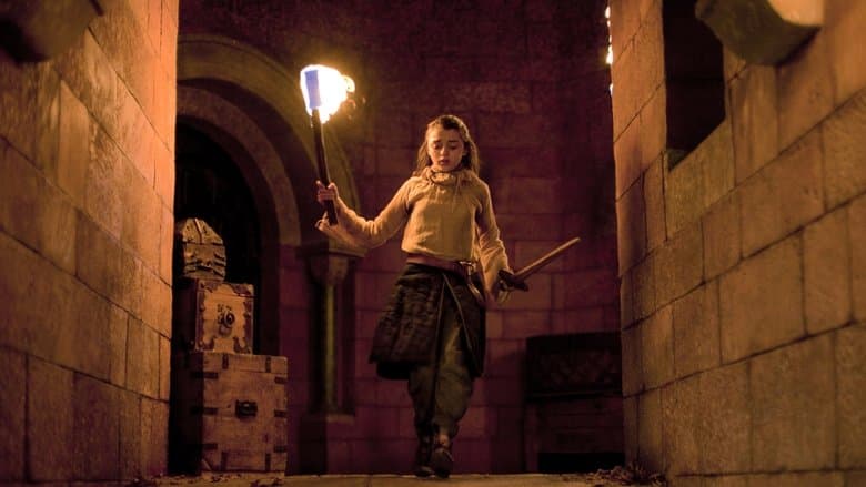 Episode 8 image.