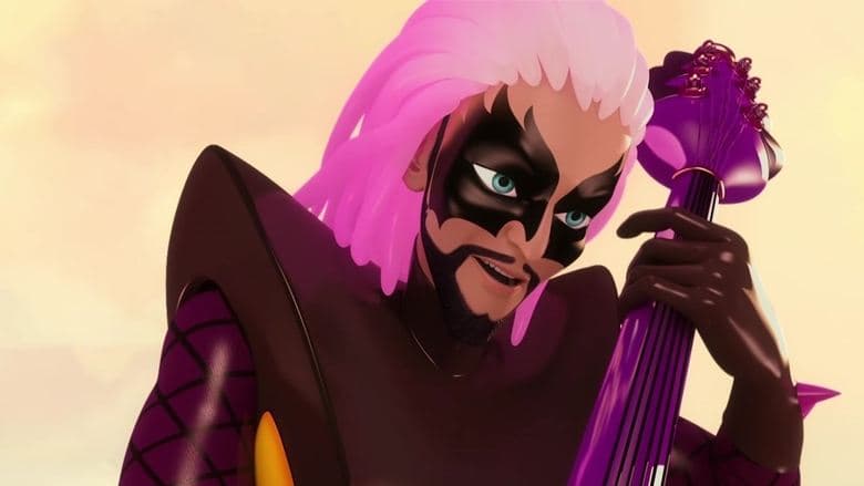 Episode 20 image.