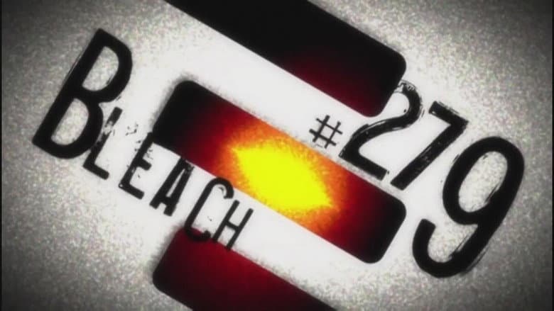 Episode 279 image.