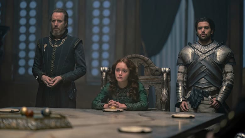 Episode 9 image.