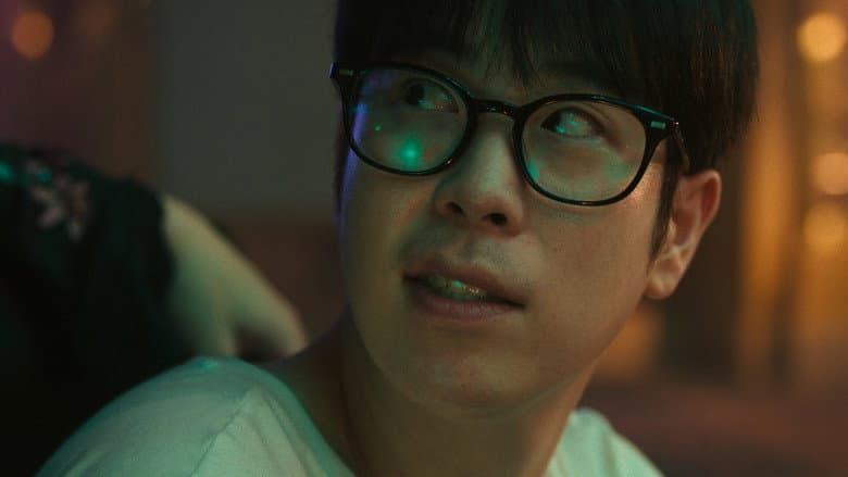 Episode 7 image.