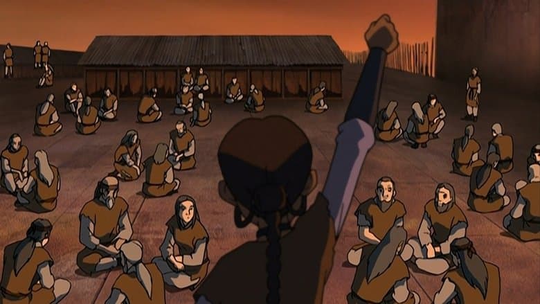 Episode 6 image.