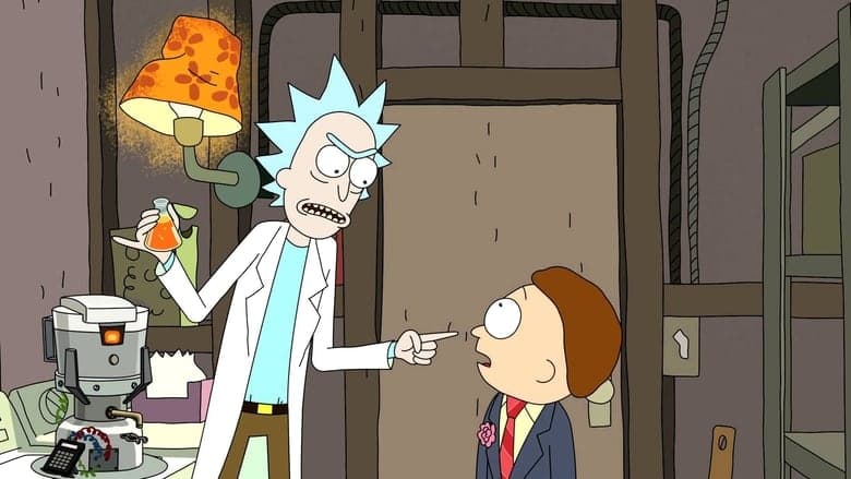Episode 6 image.