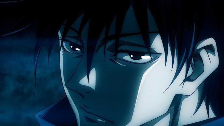 Episode 18 image.