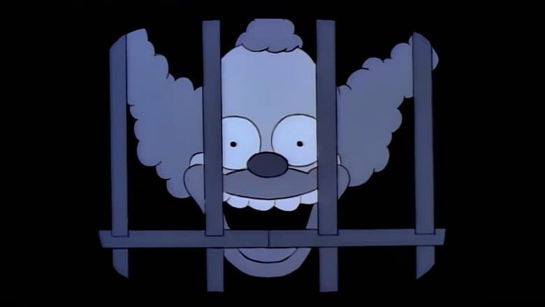 Episode 12 image.