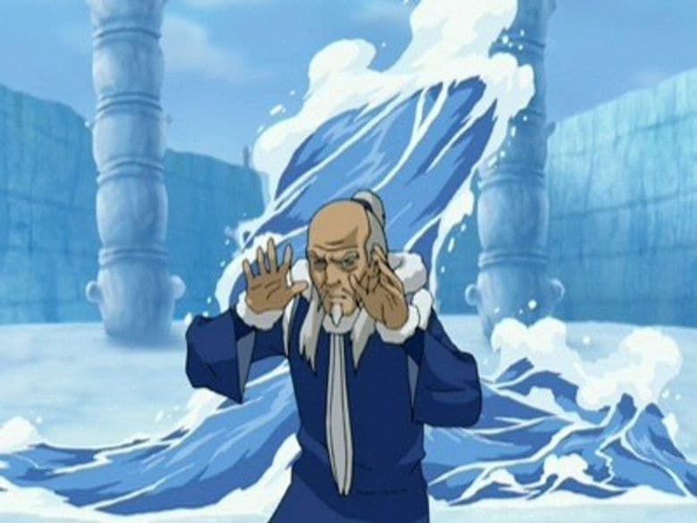 Episode 18 image.