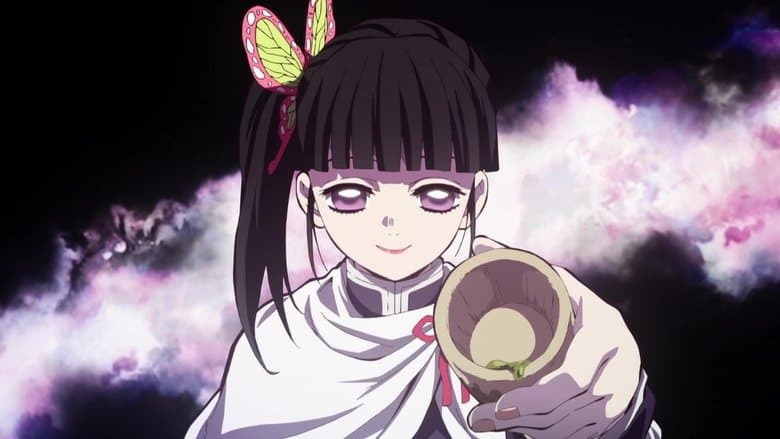 Episode 24 image.