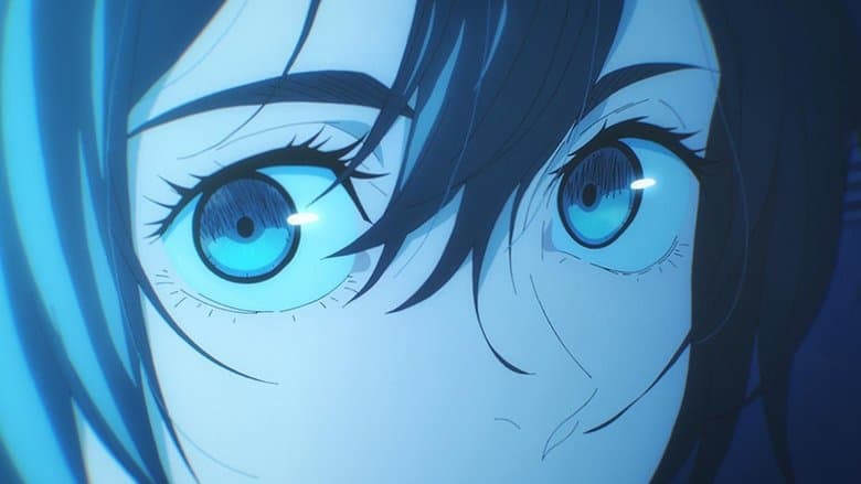 Episode 27 image.