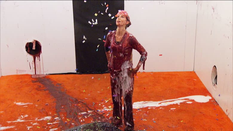 Episode 7 image.