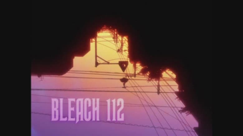 Episode 112 image.