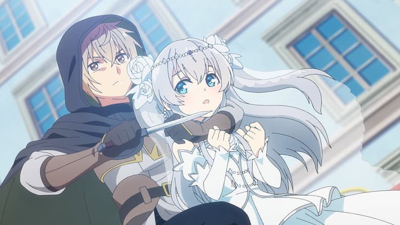 Episode 12 image.