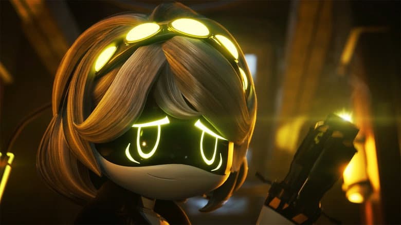 Episode 6 image.