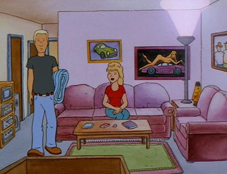 Episode 5 image.