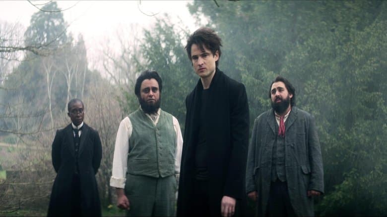 Episode 2 image.