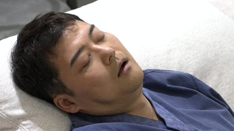 Episode 415 image.