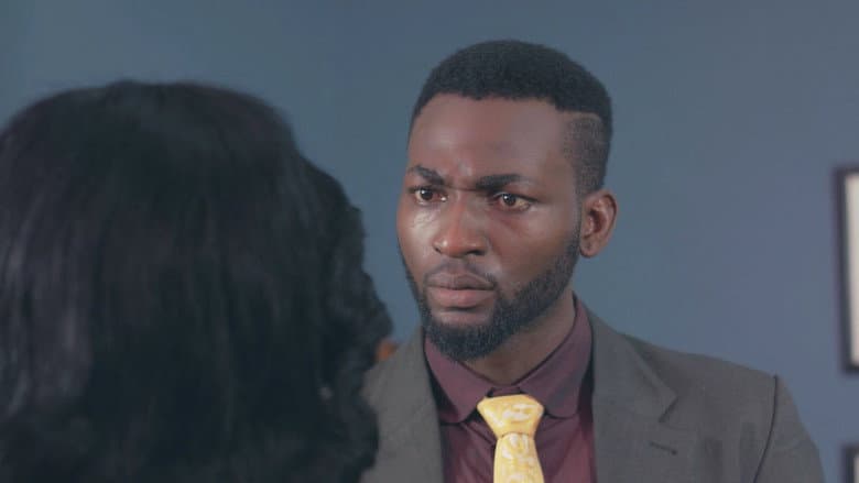 Episode 4 image.