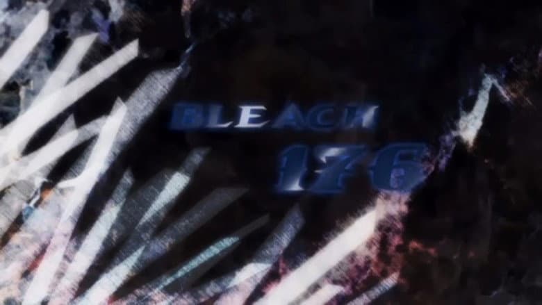 Episode 176 image.