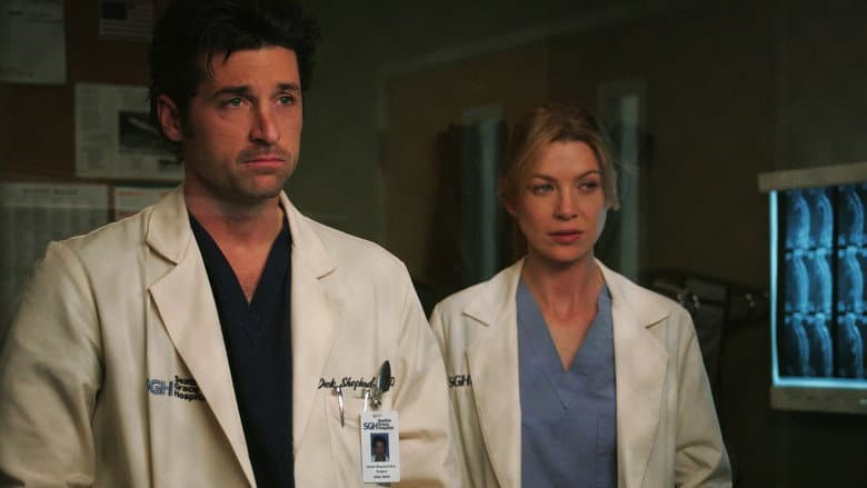 Episode 4 image.