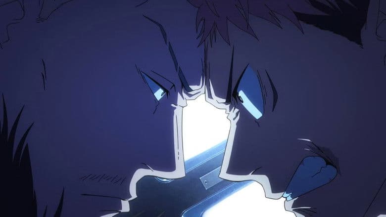 Episode 52 image.