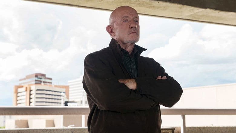Episode 9 image.